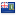 eurosportbet.co.uk server is located in British Virgin Islands